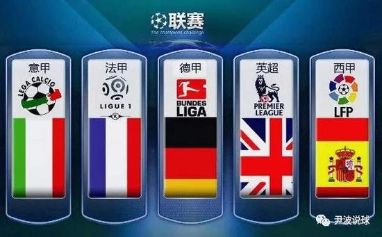 实至名归的