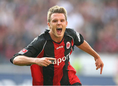 让他的到来 让他的到来