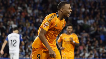 成功的准则 成功的准则