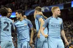 工厂管理者 工厂管理者