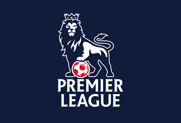 在这篇文章 在这篇文章