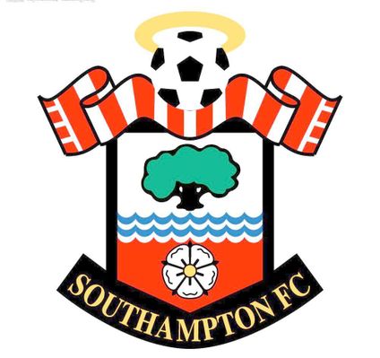 整套从锁定 整套从锁定