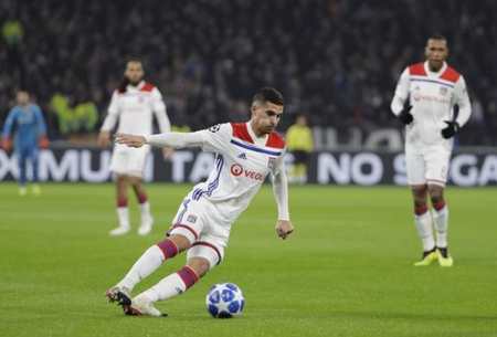 涯画上了更 涯画上了更