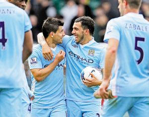 本赛季中超 本赛季中超