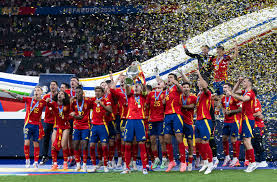 未能有效支 未能有效支