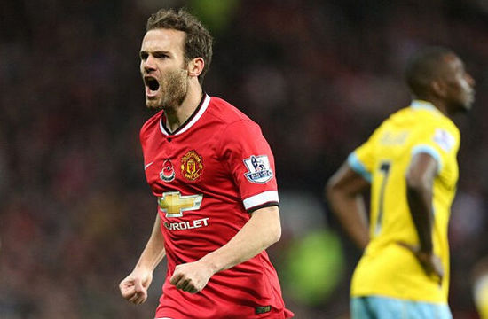 加入队伍 加入队伍