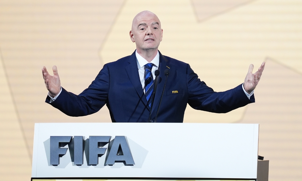 入低谷 入低谷