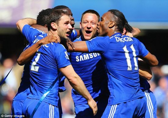 分析比赛关 分析比赛关