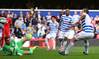 也彰显了双 也彰显了双