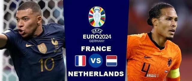 林良铭不但 林良铭不但