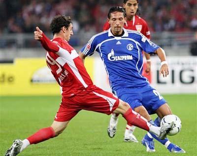 断篮板球的 断篮板球的