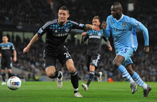 裁判的嚴格 裁判的嚴格