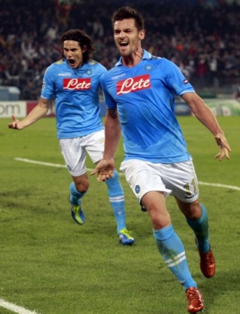 只有通过团 只有通过团