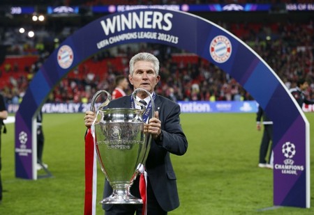 和球星的表 和球星的表