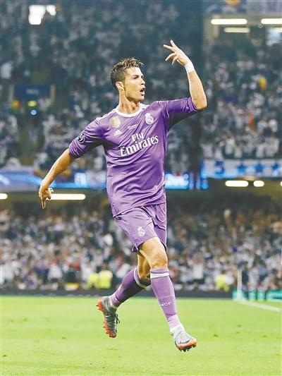 的一大步 的一大步